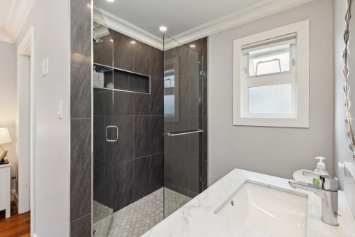 14418 16A Avenue, Surrey, BC 