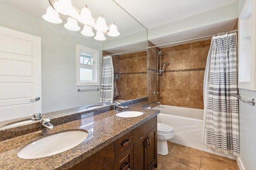 14418 16A Avenue, Surrey, BC 