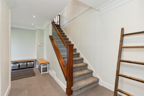 14418 16A Avenue, Surrey, BC 