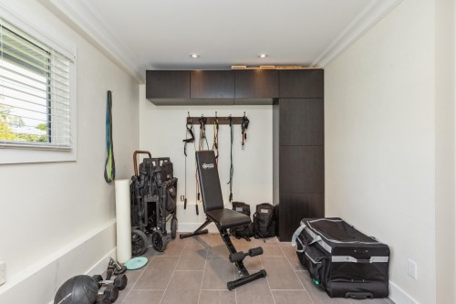 14418 16A Avenue, Surrey, BC 