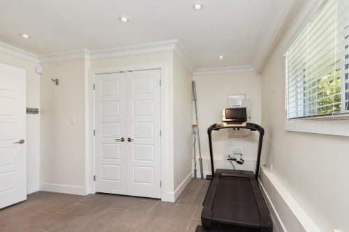 14418 16A Avenue, Surrey, BC 