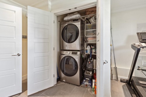 14418 16A Avenue, Surrey, BC 