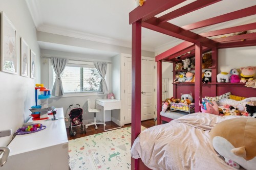 14418 16A Avenue, Surrey, BC 