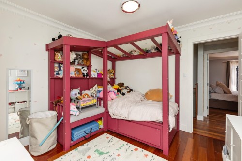 14418 16A Avenue, Surrey, BC 