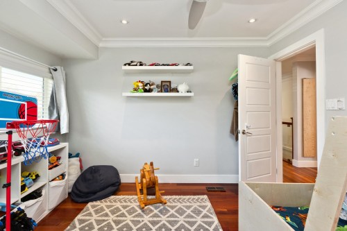 14418 16A Avenue, Surrey, BC 