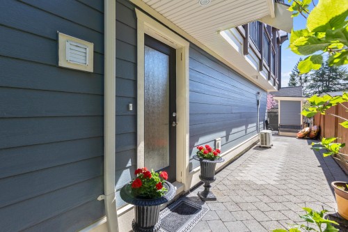 14418 16A Avenue, Surrey, BC 