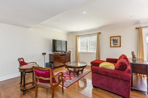 14418 16A Avenue, Surrey, BC 