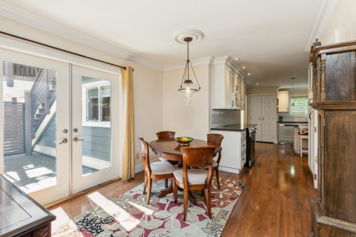 14418 16A Avenue, Surrey, BC 