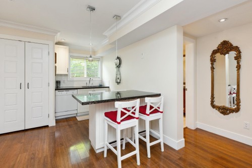 14418 16A Avenue, Surrey, BC 