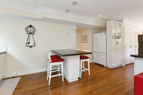 14418 16A Avenue, Surrey, BC 