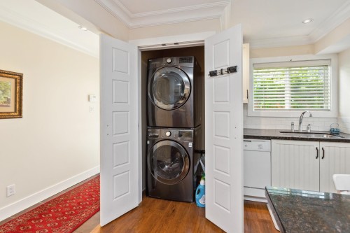 14418 16A Avenue, Surrey, BC 