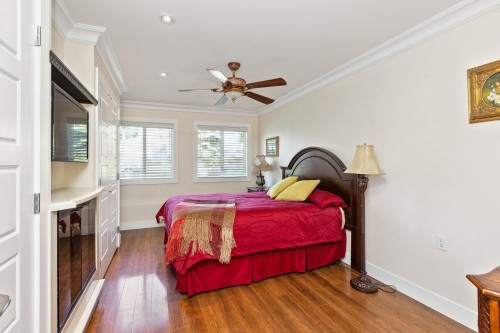 14418 16A Avenue, Surrey, BC 