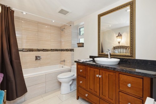 14418 16A Avenue, Surrey, BC 