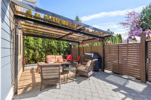 14418 16A Avenue, Surrey, BC 