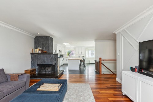 14418 16A Avenue, Surrey, BC 