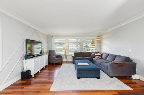 14418 16A Avenue, Surrey, BC 