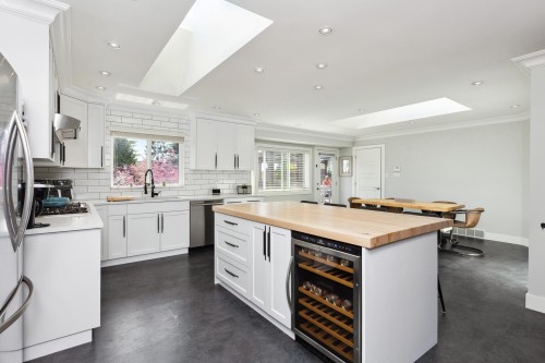 14418 16A Avenue, Surrey, BC 