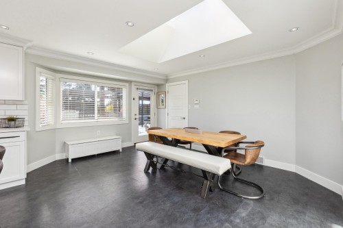 14418 16A Avenue, Surrey, BC 