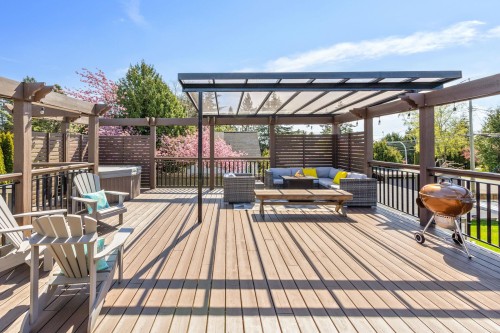 14418 16A Avenue, Surrey, BC 