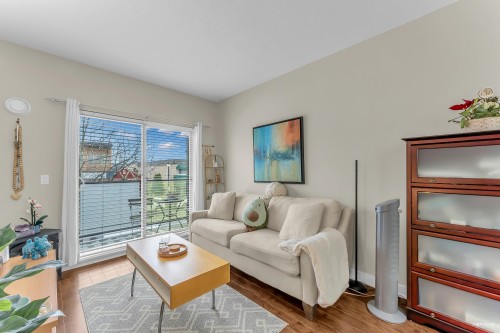 202-20460 Douglas Crescent, Langley, BC 