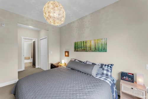 202-20460 Douglas Crescent, Langley, BC 