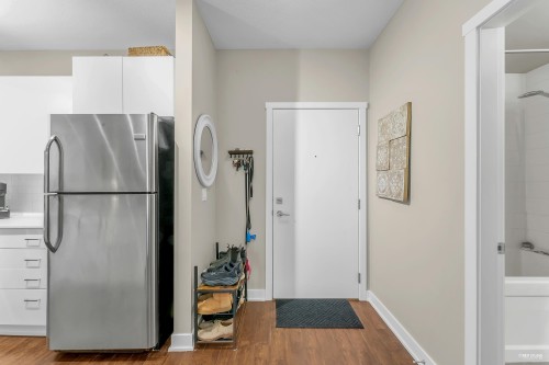 202-20460 Douglas Crescent, Langley, BC 