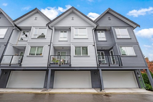 2-12088 76 Avenue, Surrey, BC 