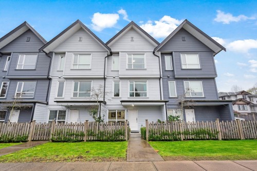 2-12088 76 Avenue, Surrey, BC 