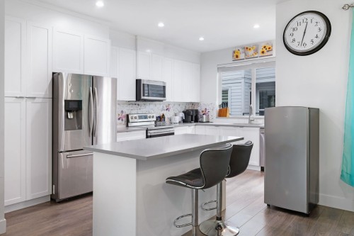 2-12088 76 Avenue, Surrey, BC 