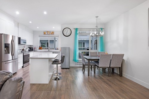 2-12088 76 Avenue, Surrey, BC 