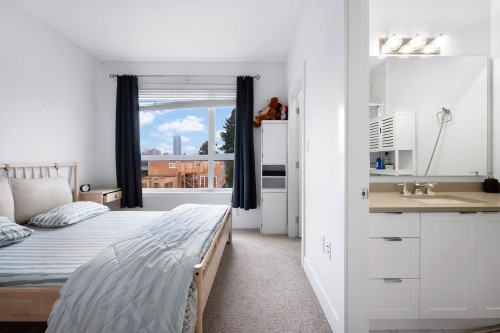 2-12088 76 Avenue, Surrey, BC 