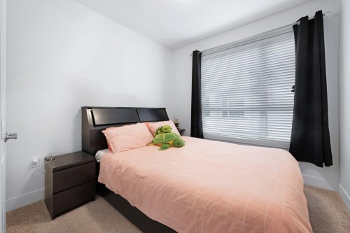 2-12088 76 Avenue, Surrey, BC 