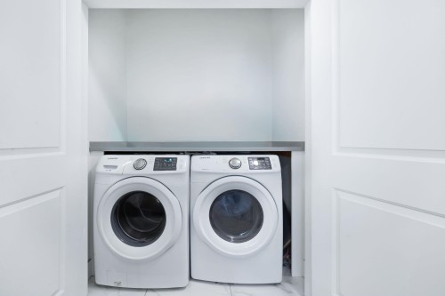 2-12088 76 Avenue, Surrey, BC 