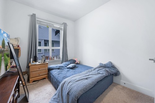 2-12088 76 Avenue, Surrey, BC 