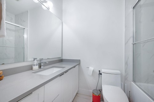 2-12088 76 Avenue, Surrey, BC 