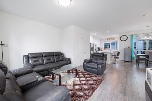 2-12088 76 Avenue, Surrey, BC 