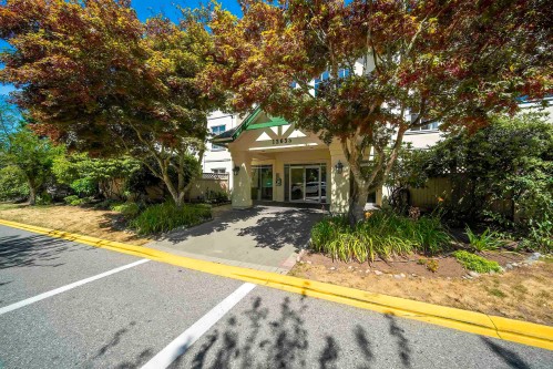 118-12633 72 Avenue  Surrey, BC V3W 0A4