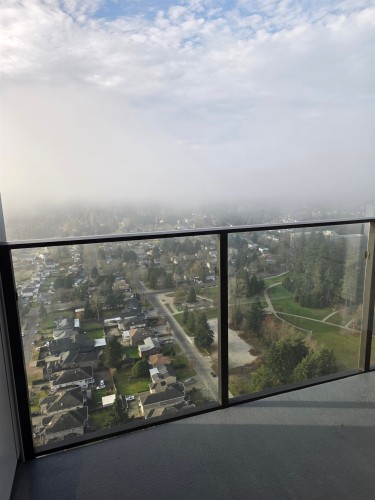 3607-13573 98A Avenue, Surrey, BC 