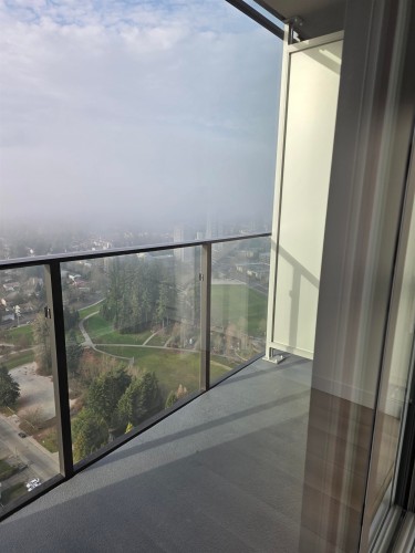 3607-13573 98A Avenue, Surrey, BC 