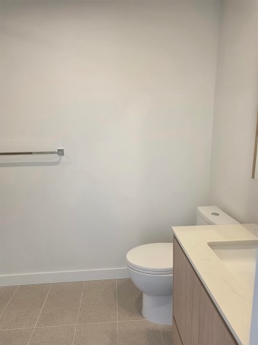 3607-13573 98A Avenue, Surrey, BC 