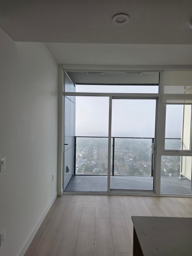 3607-13573 98A Avenue, Surrey, BC 