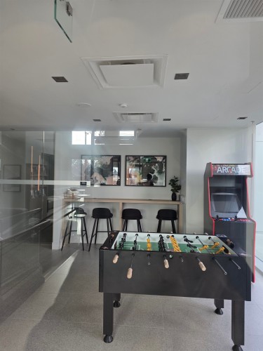 3607-13573 98A Avenue, Surrey, BC 