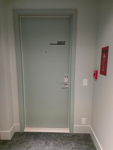 3607-13573 98A Avenue, Surrey, BC 