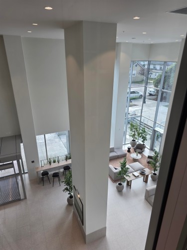 3607-13573 98A Avenue, Surrey, BC 