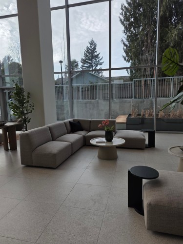 3607-13573 98A Avenue, Surrey, BC 