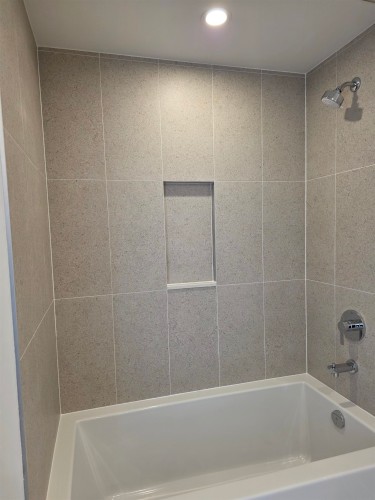 3607-13573 98A Avenue, Surrey, BC 