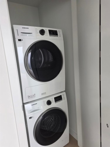 3607-13573 98A Avenue, Surrey, BC 