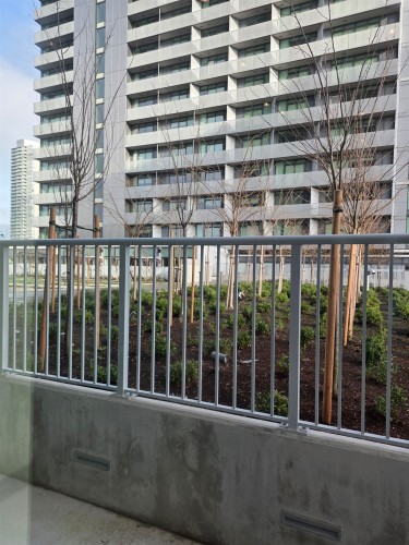 3607-13573 98A Avenue, Surrey, BC 