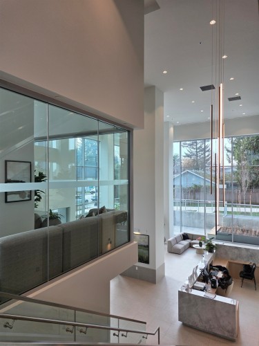 3607-13573 98A Avenue, Surrey, BC 