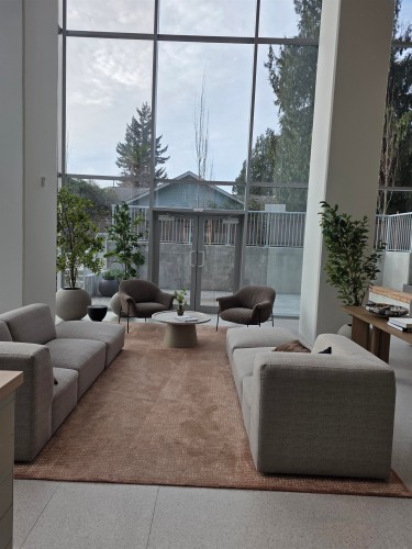 3607-13573 98A Avenue, Surrey, BC 